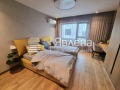 Продава КЪЩА, град София, в.з.Малинова долина • по договаряне • 12250568 — Holmes.bg