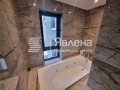 Продава КЪЩА, град София, в.з.Малинова долина • по договаряне • 12250568 — Holmes.bg