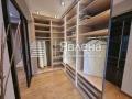 Продава КЪЩА, град София, в.з.Малинова долина • по договаряне • 12250568 — Holmes.bg