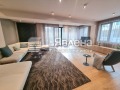 Продава КЪЩА, град София, в.з.Малинова долина • по договаряне • 12250568 — Holmes.bg