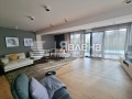 Продава КЪЩА, град София, в.з.Малинова долина • по договаряне • 12250568 — Holmes.bg