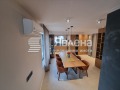 Продава КЪЩА, град София, в.з.Малинова долина • по договаряне • 12250568 — Holmes.bg