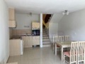 Продава  Къща област Добрич , с. Рогачево , 100 кв.м | 73809793 - изображение [3]