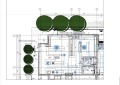 Продава МАГАЗИН, град София, Зона Б-5 • 597000 € • 28337725 — Holmes.bg