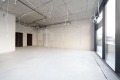 Продава МАГАЗИН, град София, Зона Б-5 • 597000 € • 28337725 — Holmes.bg