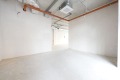 Продава МАГАЗИН, град София, Зона Б-5 • 597000 € • 28337725 — Holmes.bg