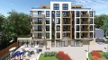 Продава ЗАВЕДЕНИЕ, град Враца, Металург • 316160 € / 618355.21 лв. • 75756364 1