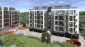Продава ЗАВЕДЕНИЕ, град Враца, Металург • 316160 € / 618355.21 лв. • 75756364 5