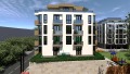 Продава ЗАВЕДЕНИЕ, град Враца, Металург • 316160 € / 618355.21 лв. • 75756364 3