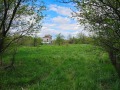Продава ПАРЦЕЛ, област Перник, с. Гълъбник • 34990 € • 96278438 — Holmes.bg