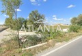Продава ПАРЦЕЛ, град Варна, Летище • по договаряне • 86034495 — Holmes.bg