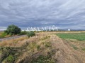 Продава ПАРЦЕЛ, област София, с. Равно поле • 1941520 € / 3797283.06 лв. • 29884168 1