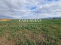 Продава ПАРЦЕЛ, област София, с. Равно поле • 1941520 € / 3797283.06 лв. • 29884168 4