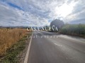 Продава ПАРЦЕЛ, област София, с. Равно поле • 1941520 € / 3797283.06 лв. • 29884168 6