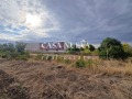 Продава ПАРЦЕЛ, област София, с. Равно поле • 1941520 € / 3797283.06 лв. • 29884168 2