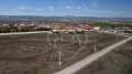 Продава  Парцел област София , гр. Божурище , 420 кв.м | 35423765 - изображение [3]