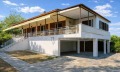 Продава  Парцел Гърция , Халкидики , 500 кв.м | 58722456 - изображение [14]