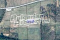 Продава ЗЕМЕДЕЛСКА ЗЕМЯ, гр. Долна баня, област София област, снимка 10