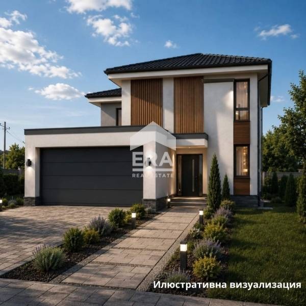 ������� ���� | Imot.bg � ����������� 1