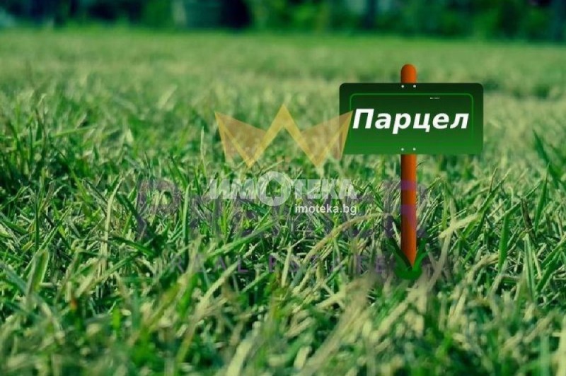 Продава ЗЕМЕДЕЛСКА ЗЕМЯ в област Пловдив, с. Красново - 11.54 дка / 80 759 € » 157 950.87 лв., ИМОТЕКА АД