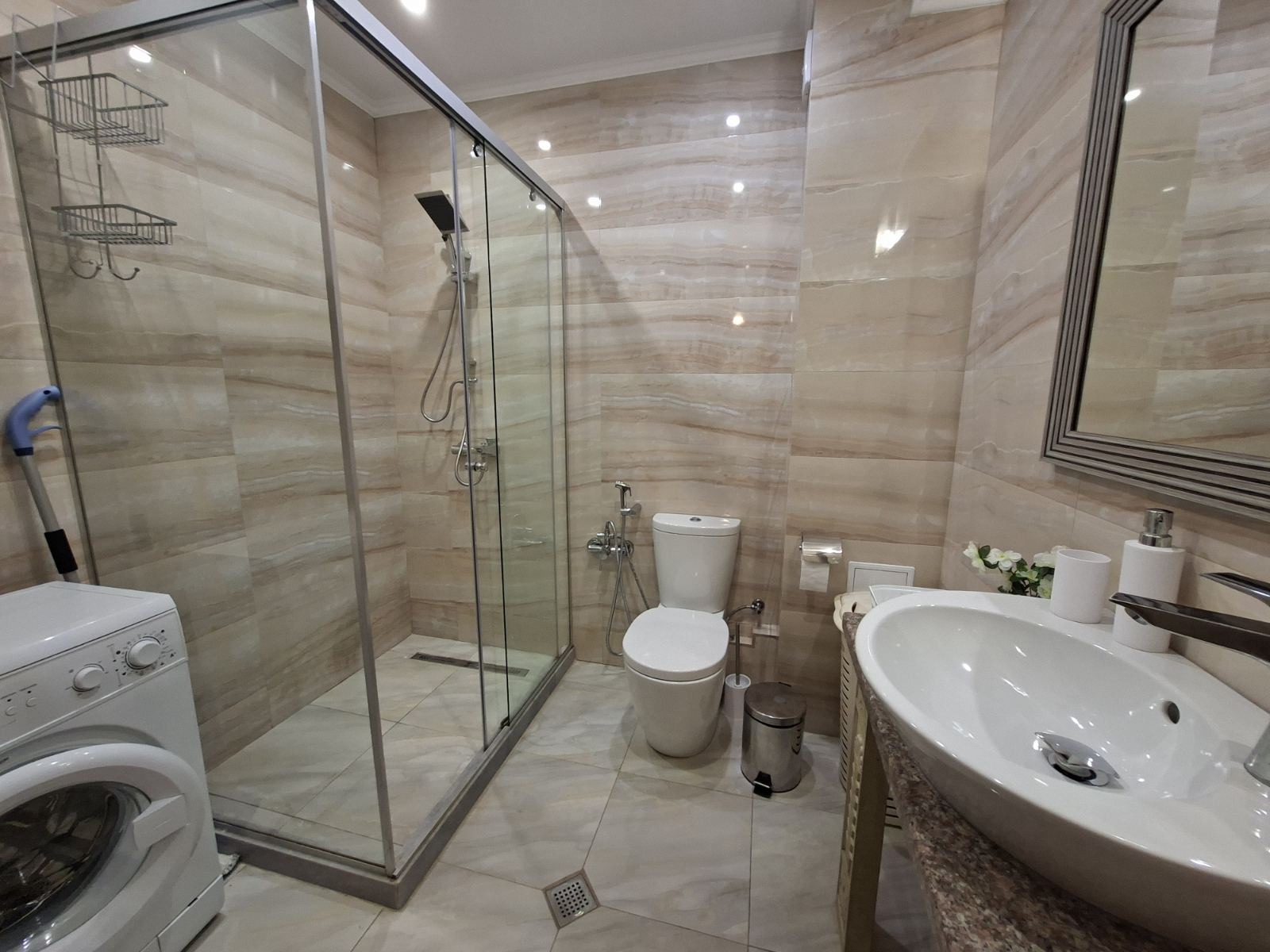 ������� 1-����� | Imot.bg � ����������� 5