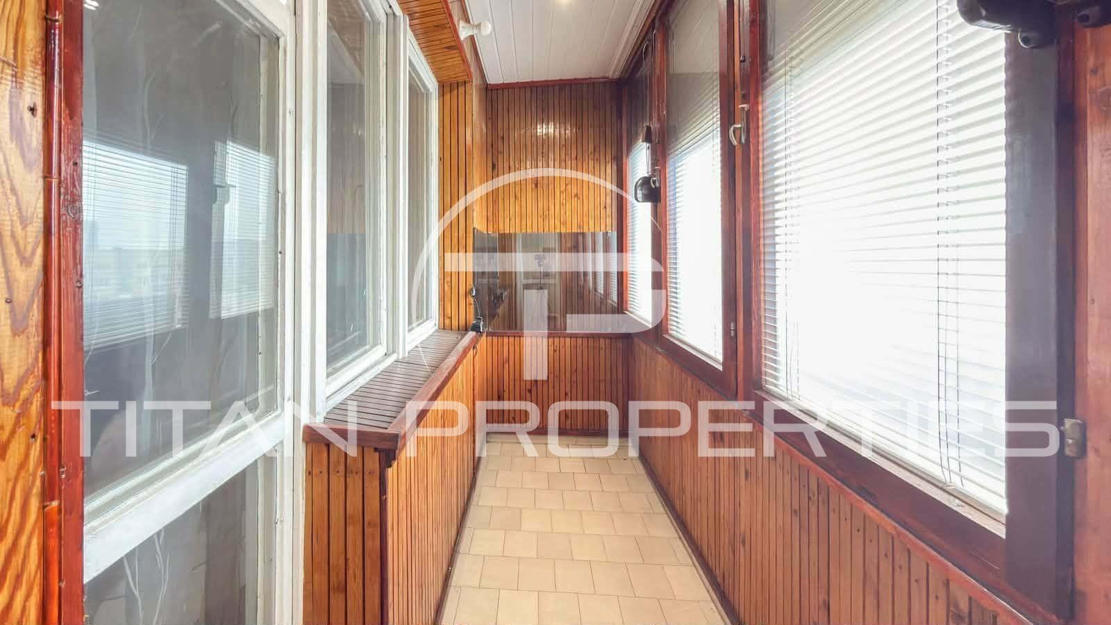 ������� 2-����� | Imot.bg � ����������� 12
