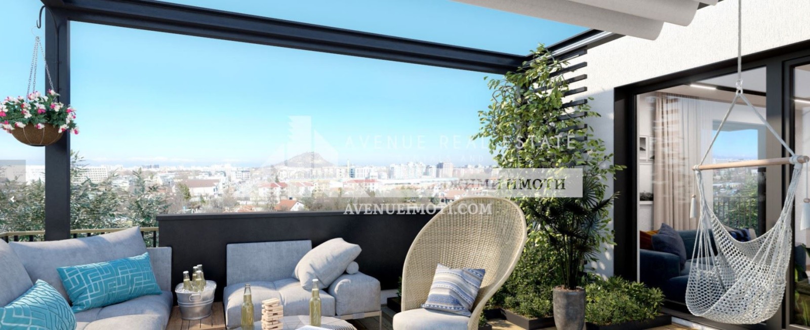 Продава 2-СТАЕН | Imot.bg — изображение 6