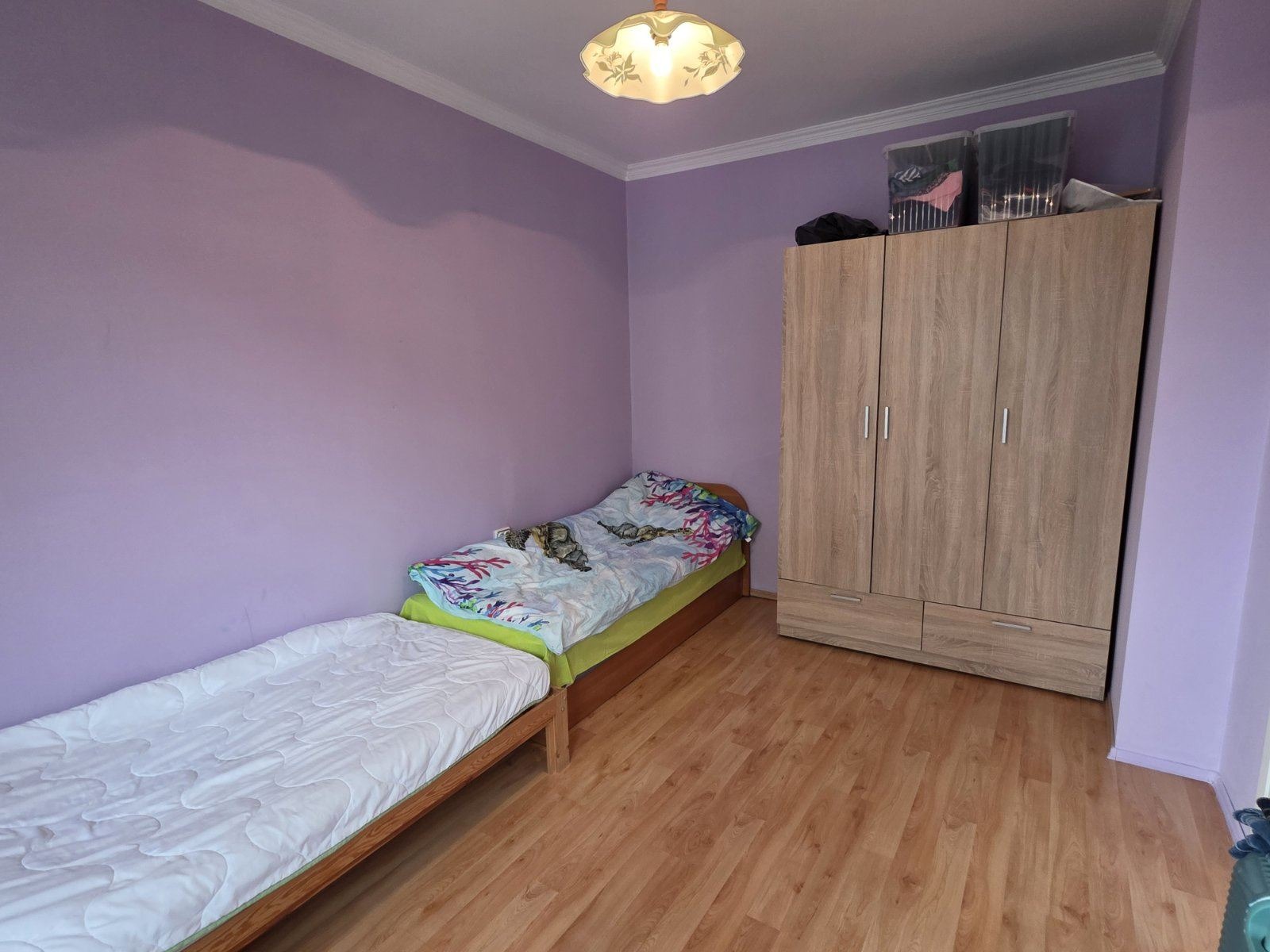 ������� 2-����� | Imot.bg � ����������� 10