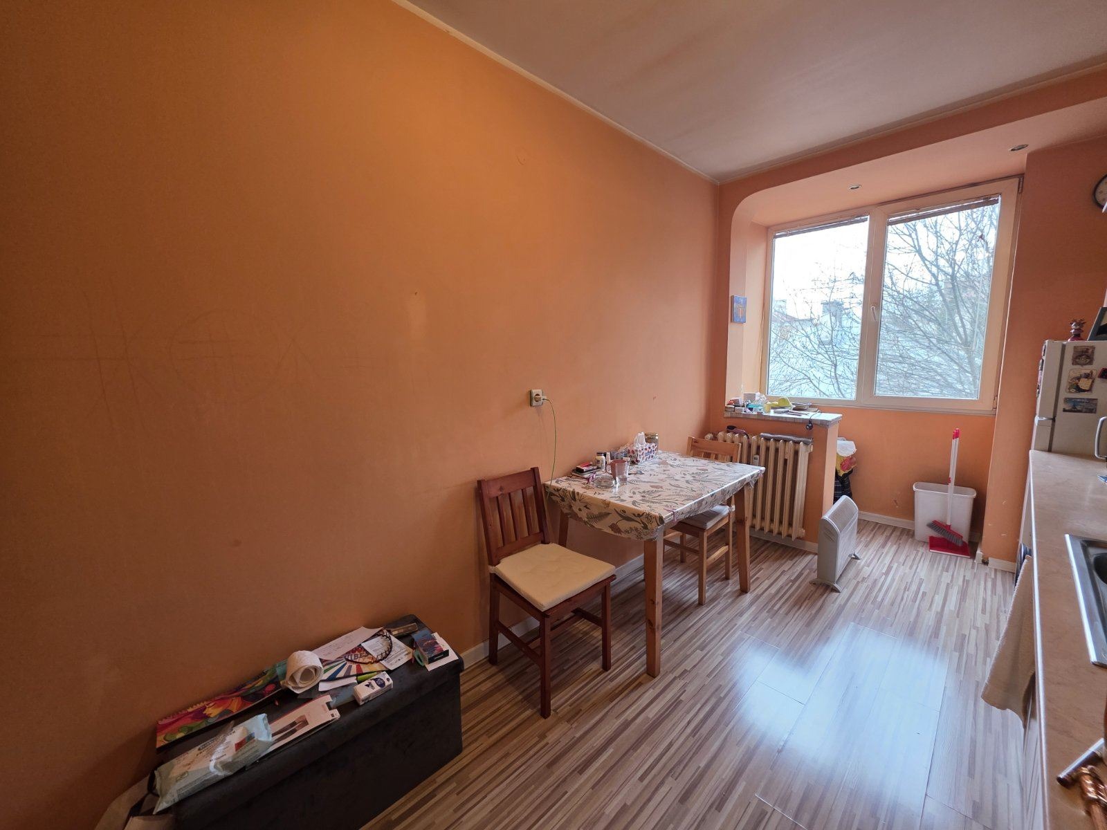 ������� 2-����� | Imot.bg � ����������� 8