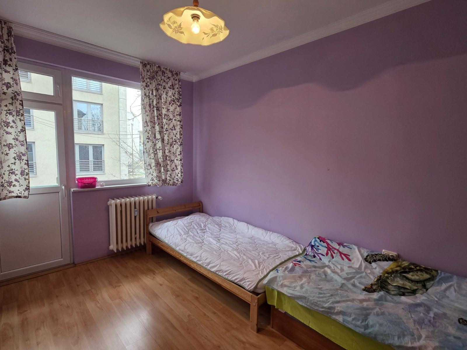 ������� 2-����� | Imot.bg � ����������� 11
