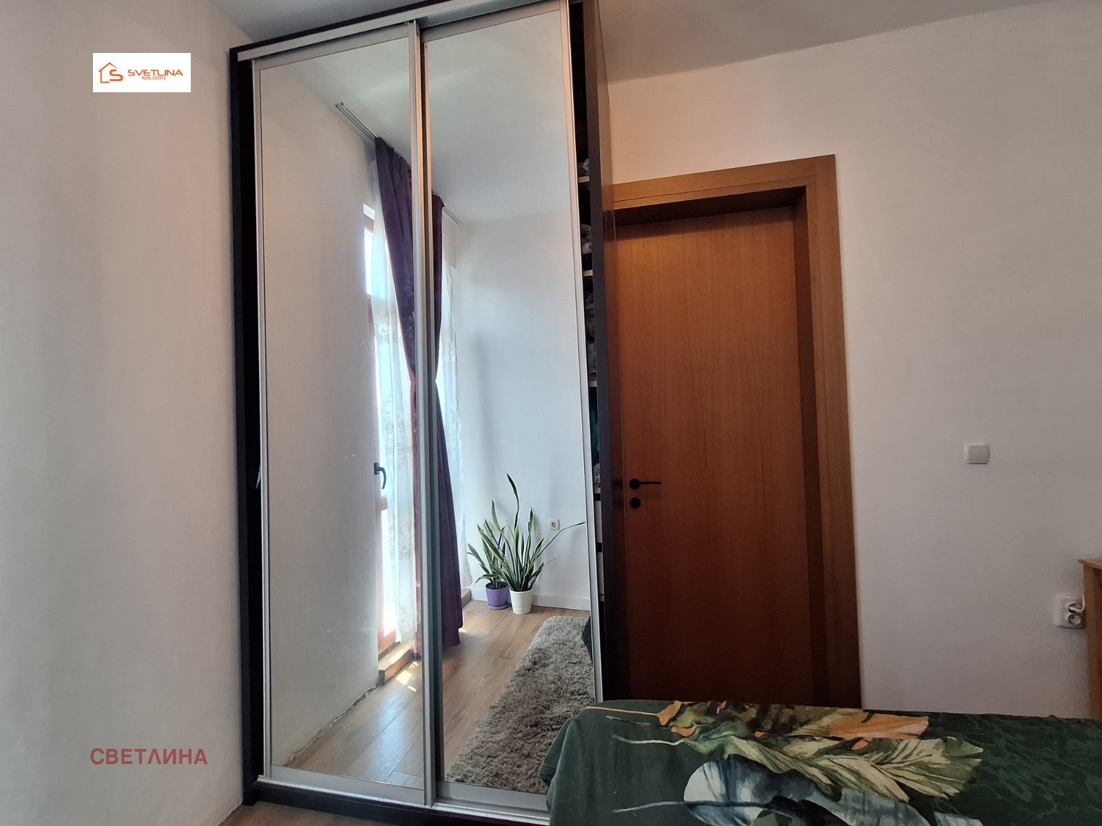 ������� 2-����� | Imot.bg � ����������� 10