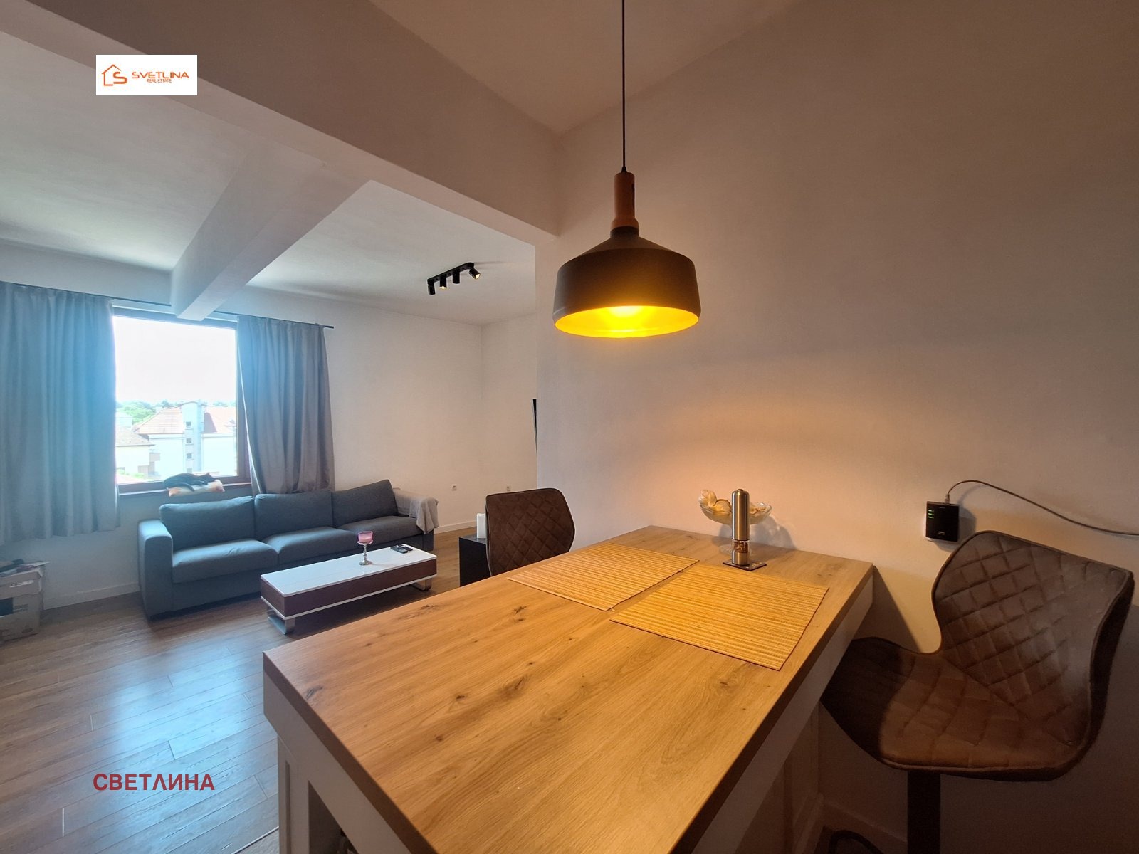 ������� 2-����� | Imot.bg � ����������� 7