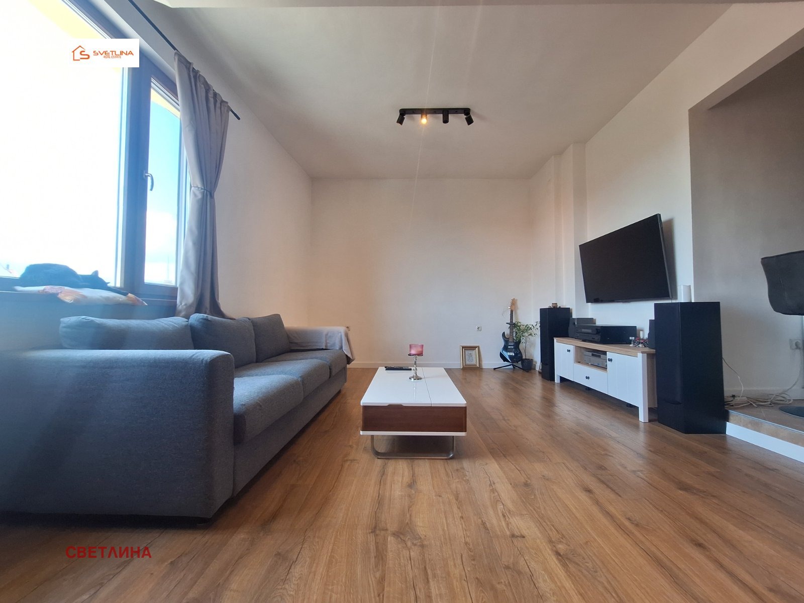 ������� 2-����� | Imot.bg � ����������� 3