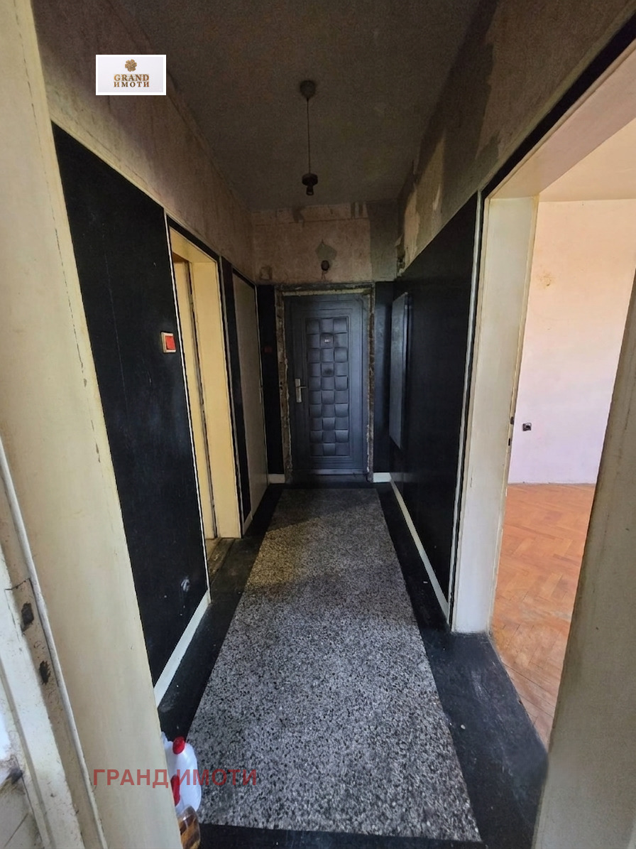 ������� 2-����� | Imot.bg � ����������� 2
