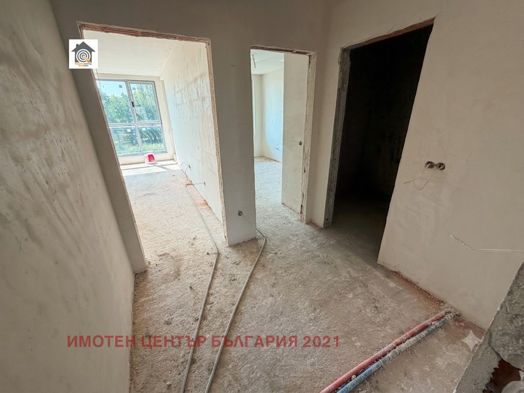 ������� 2-����� | Imot.bg � ����������� 4