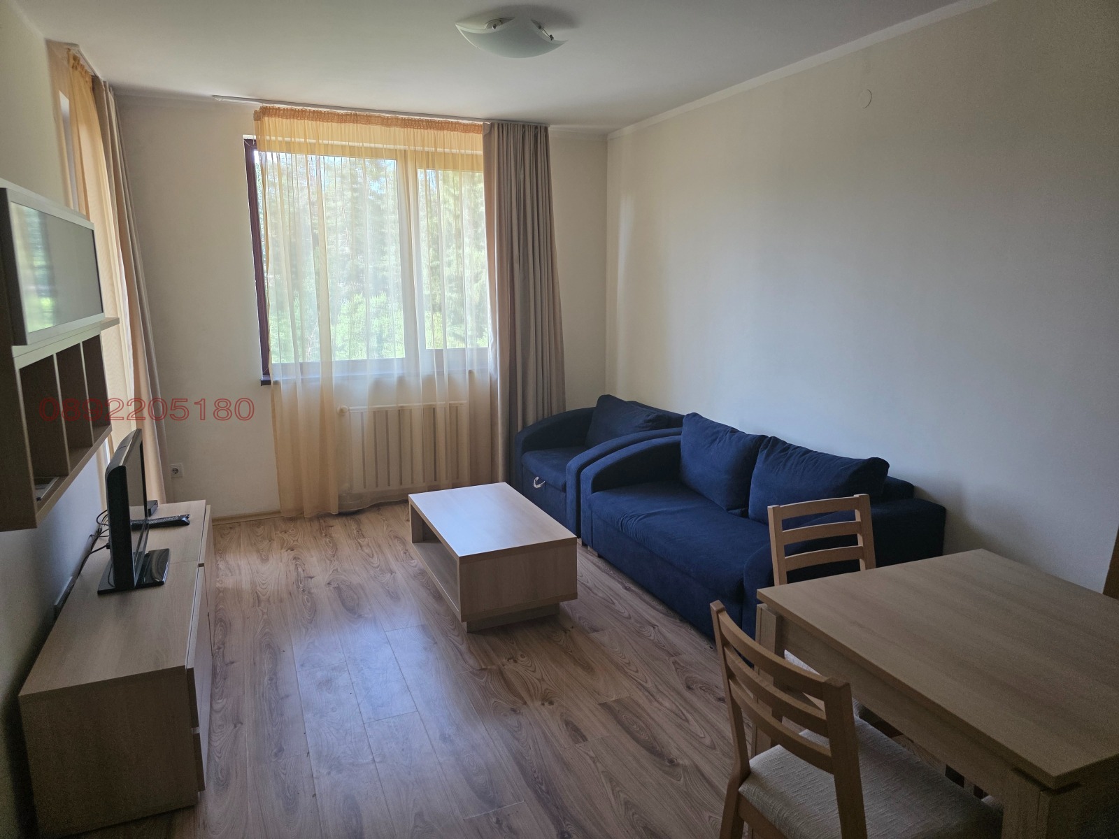 ������� 2-����� | Imot.bg � ����������� 3