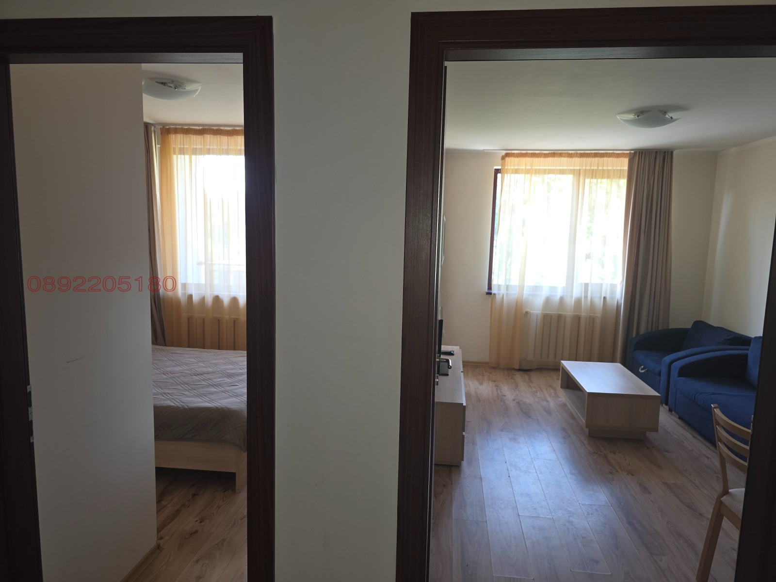 ������� 2-����� | Imot.bg � ����������� 7