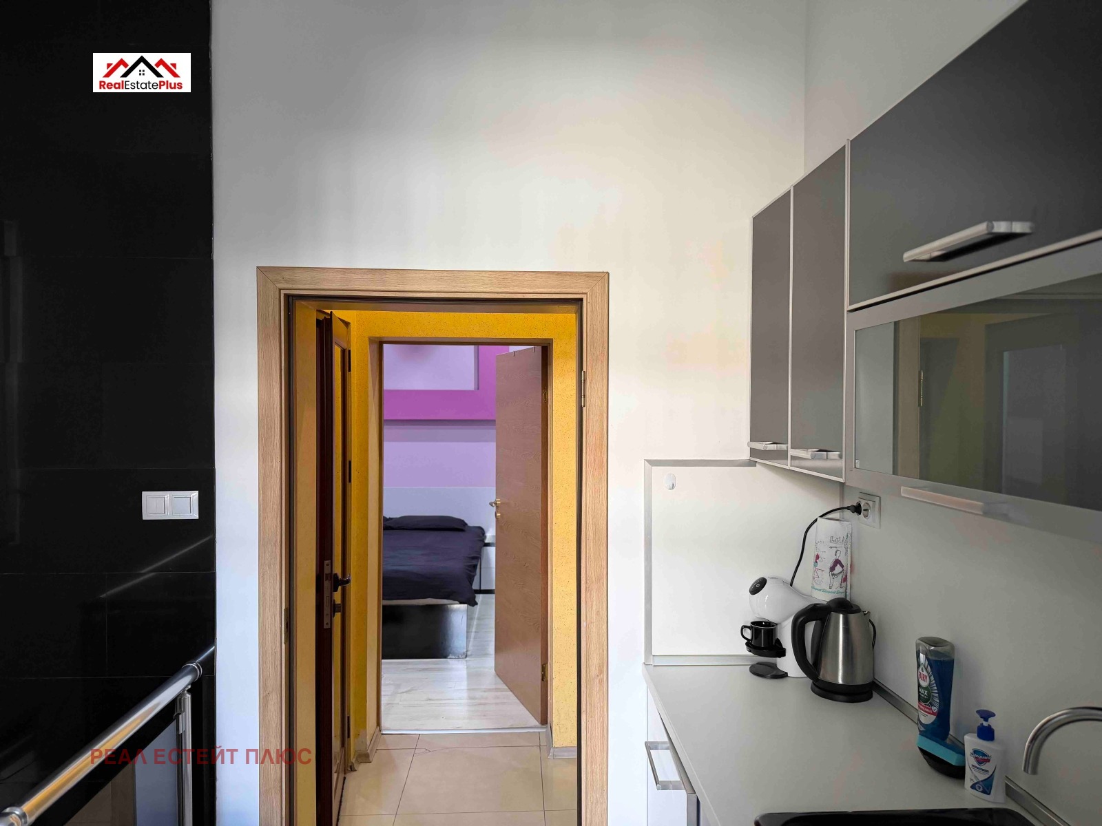 ������� 2-����� | Imot.bg � ����������� 4