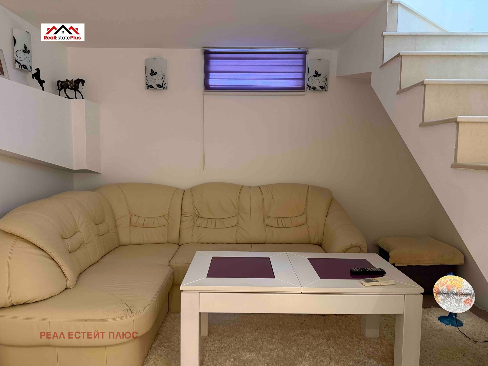 ������� 2-����� | Imot.bg � ����������� 3