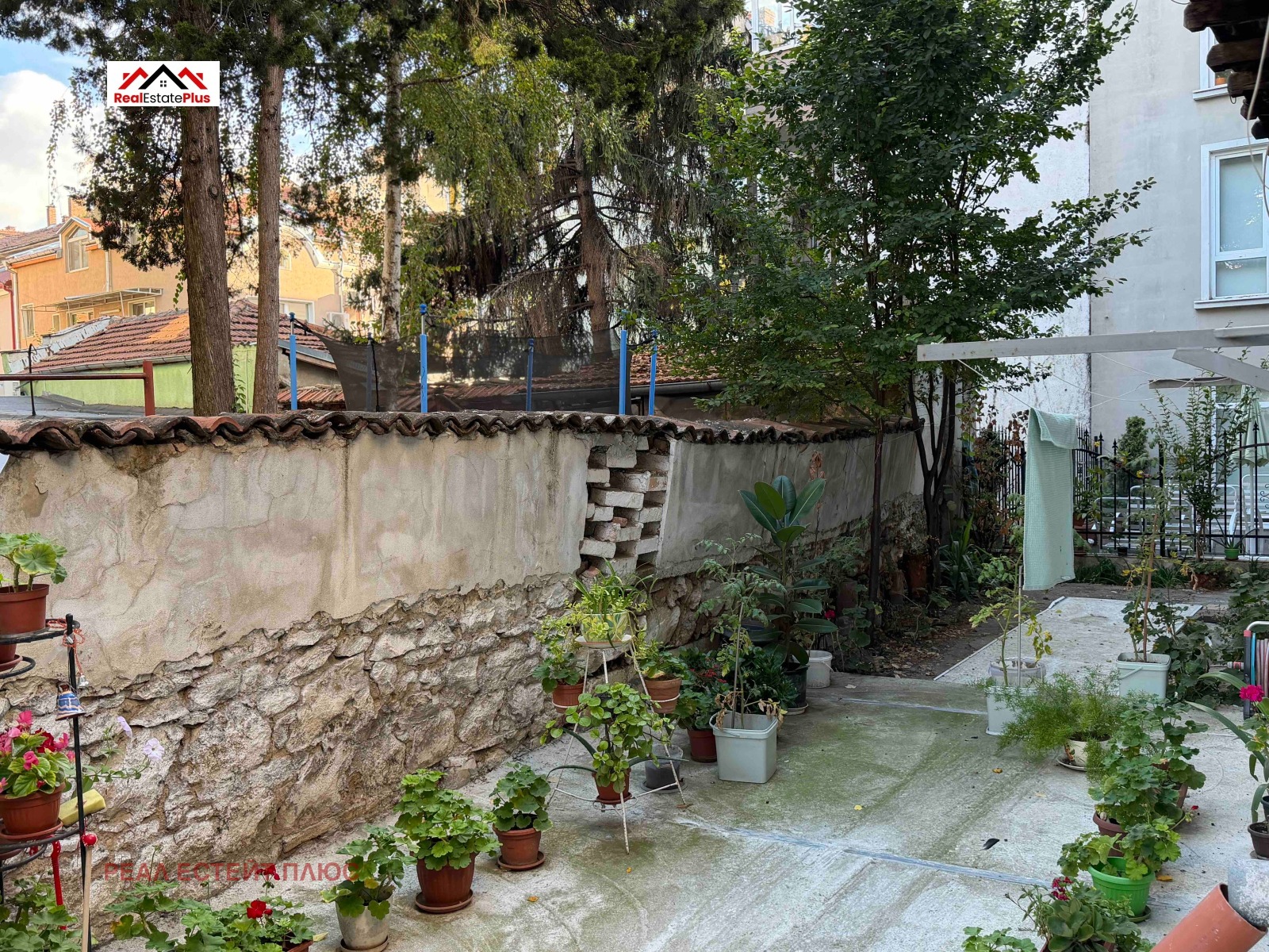 ������� 2-����� | Imot.bg � ����������� 8