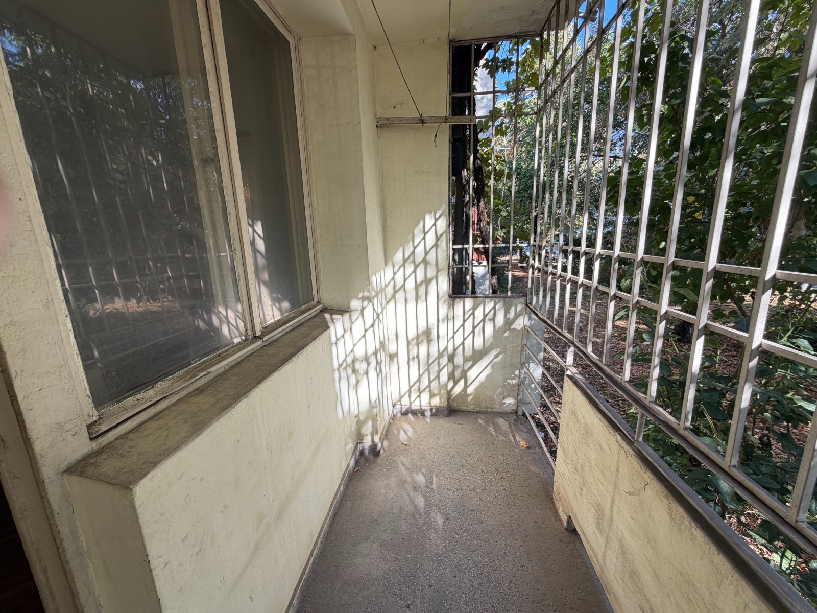 ������� 2-����� | Imot.bg � ����������� 6