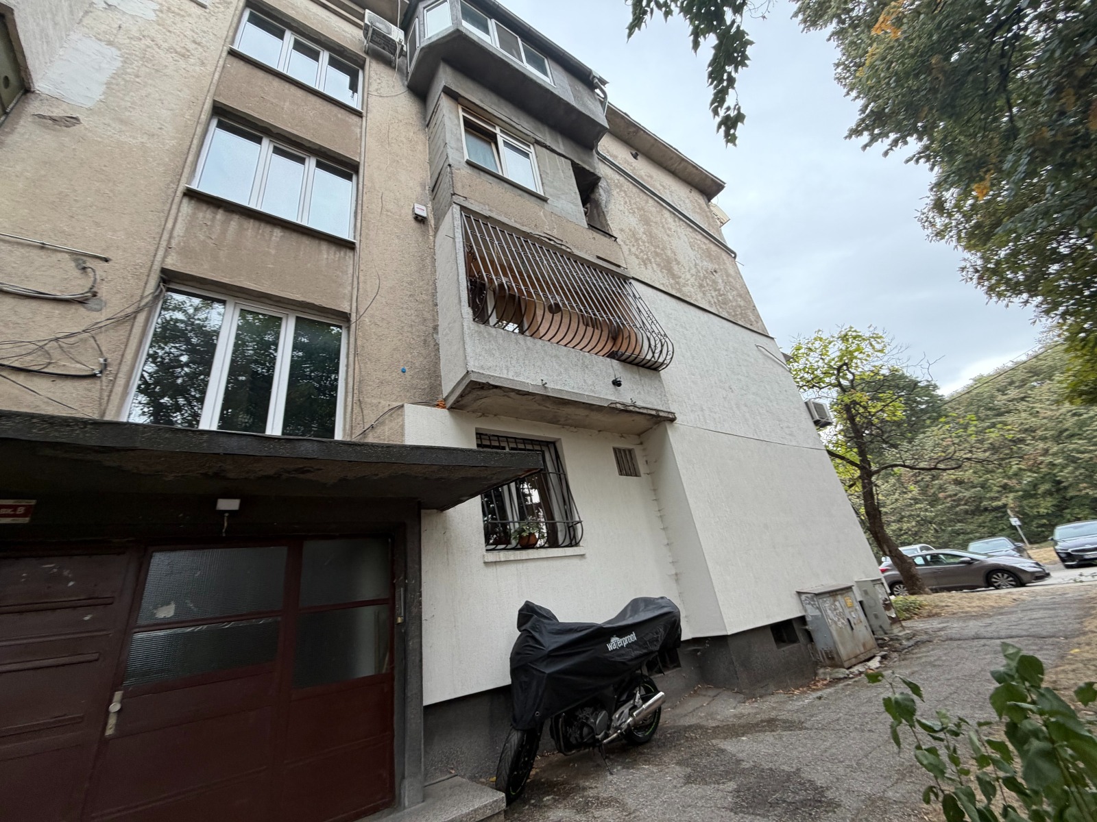 ������� 2-����� | Imot.bg � ����������� 13