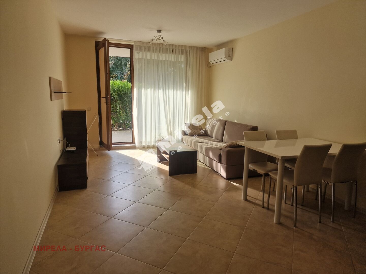 ������� 2-����� | Imot.bg � ����������� 3