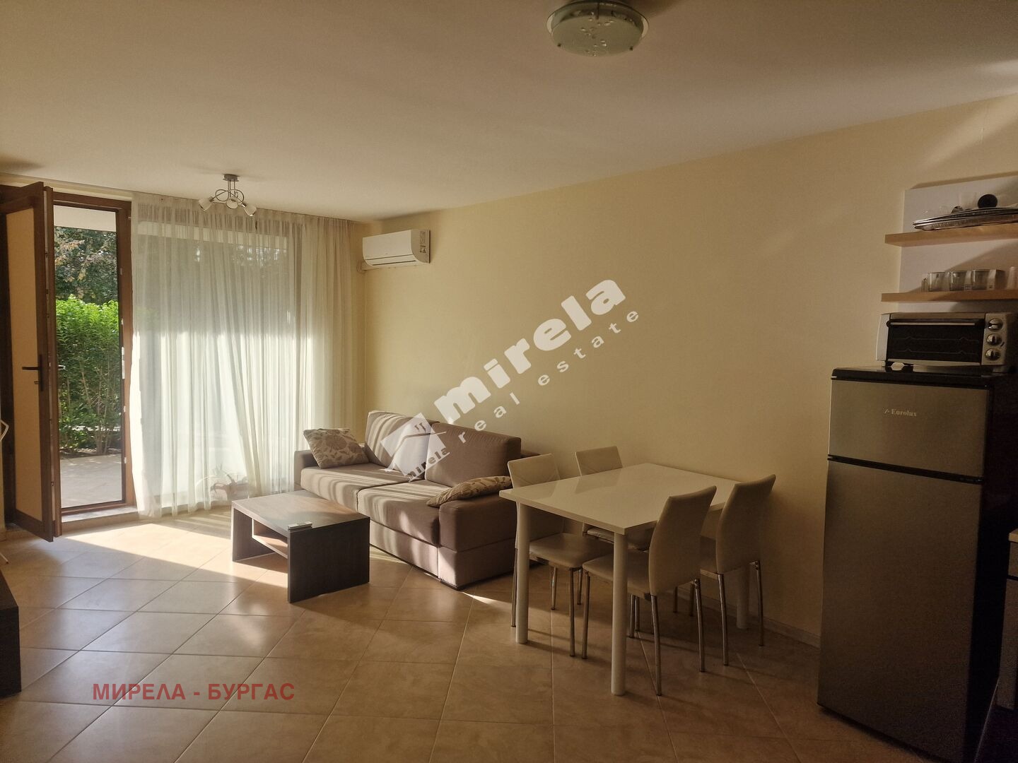 ������� 2-����� | Imot.bg � ����������� 2