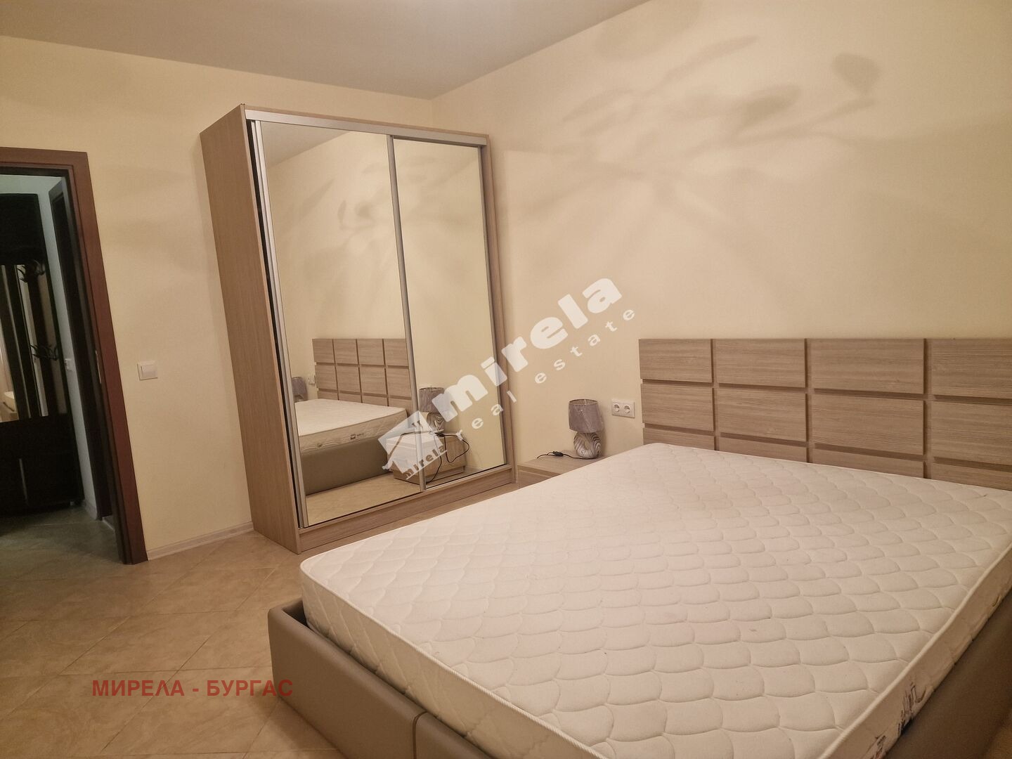 ������� 2-����� | Imot.bg � ����������� 6