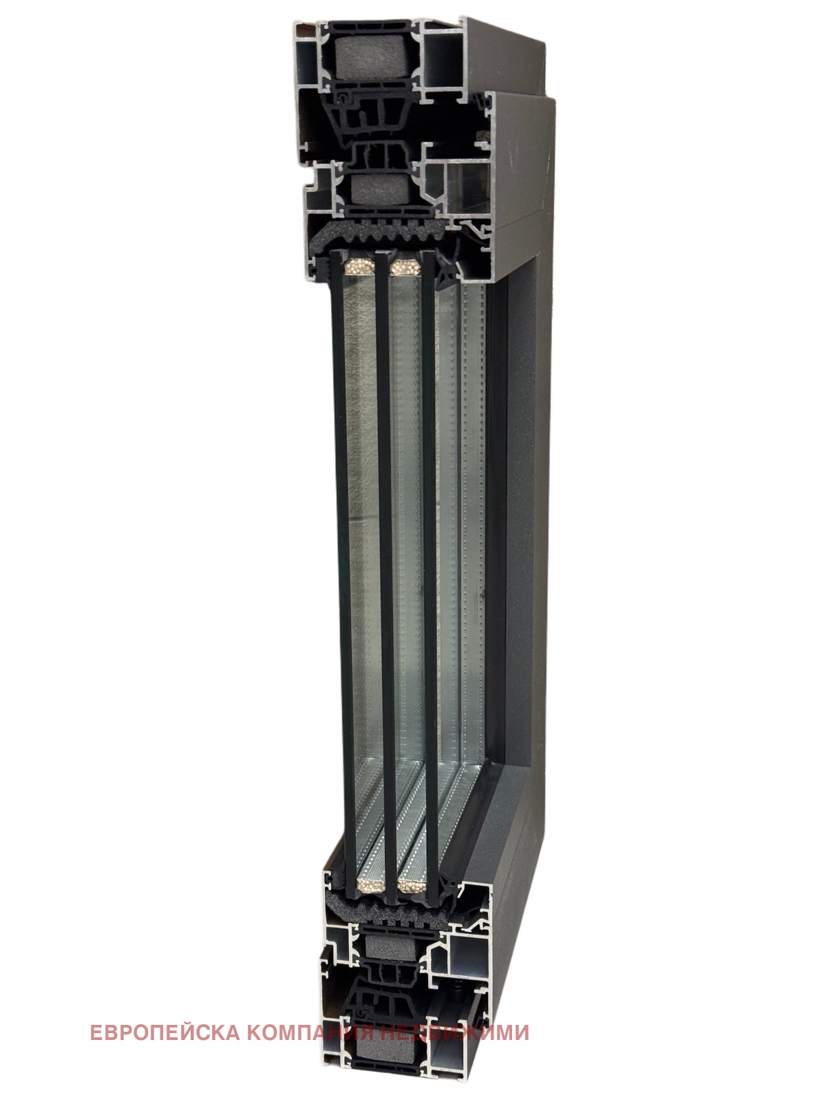 ������� 3-����� | Imot.bg � ����������� 7