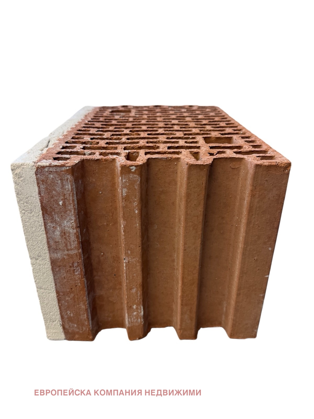 ������� 3-����� | Imot.bg � ����������� 10