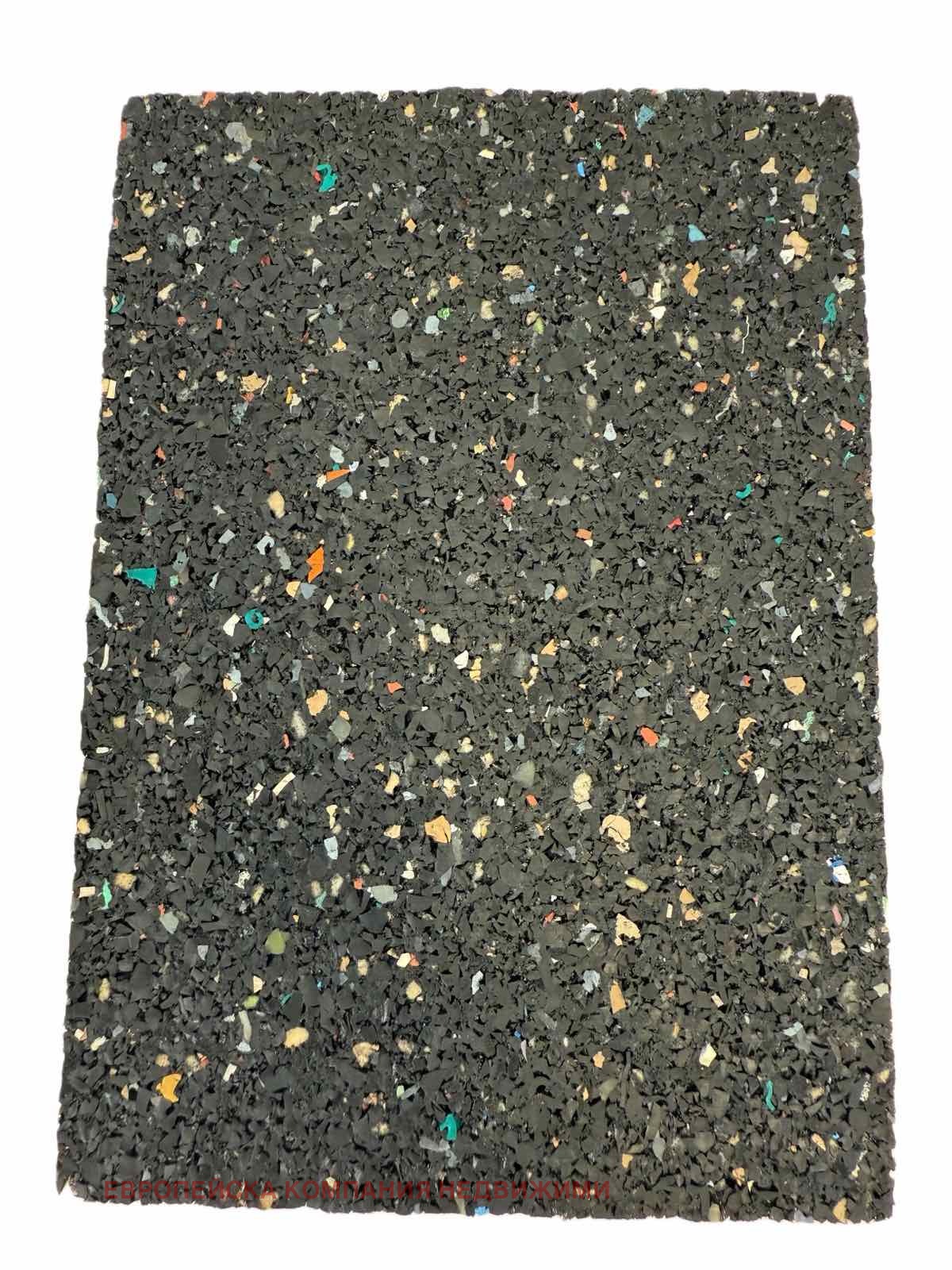 ������� 3-����� | Imot.bg � ����������� 9