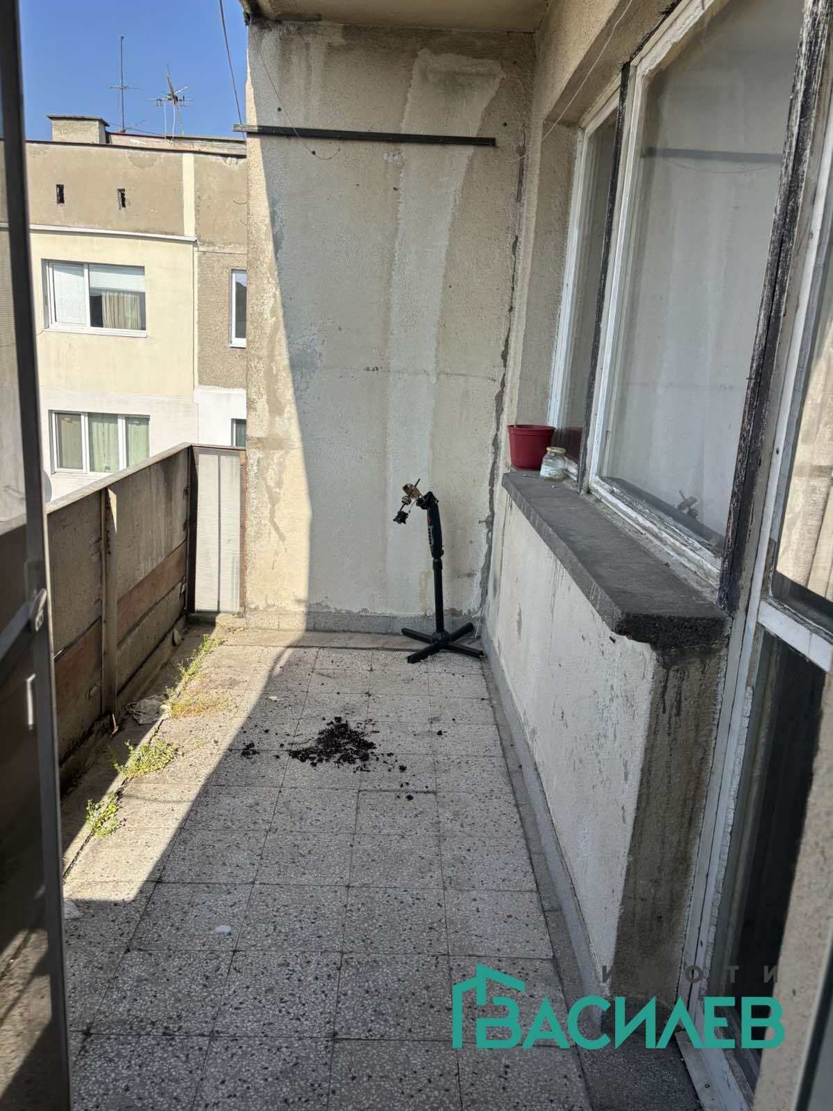 ������� 3-����� | Imot.bg � ����������� 7