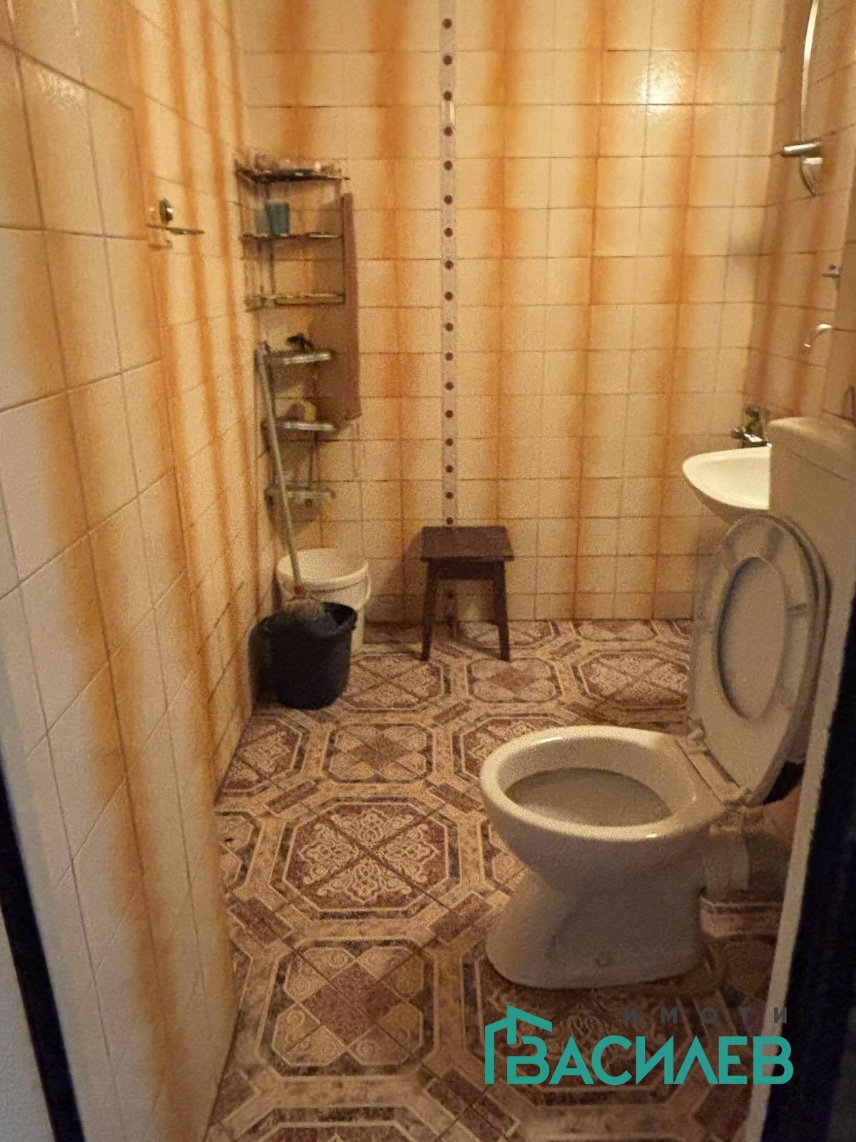 ������� 3-����� | Imot.bg � ����������� 8